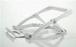 Exponent World Podstawka pod laptopa ErgoNotebook (56302)