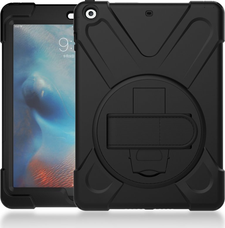 Etui na tablet eStuff iPad Air