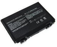Nešiojamo kompiuterio baterija ASUS A32-F52, 5200mAh, Extra Digital Advanced