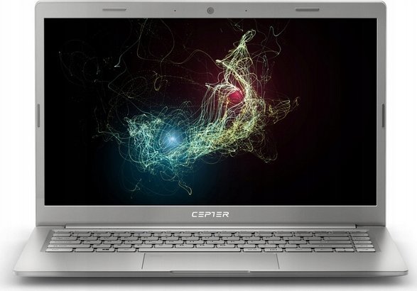 Słuchawka prysznicowa Zepter Słuchawka prysznicowa Lotus, srebrna