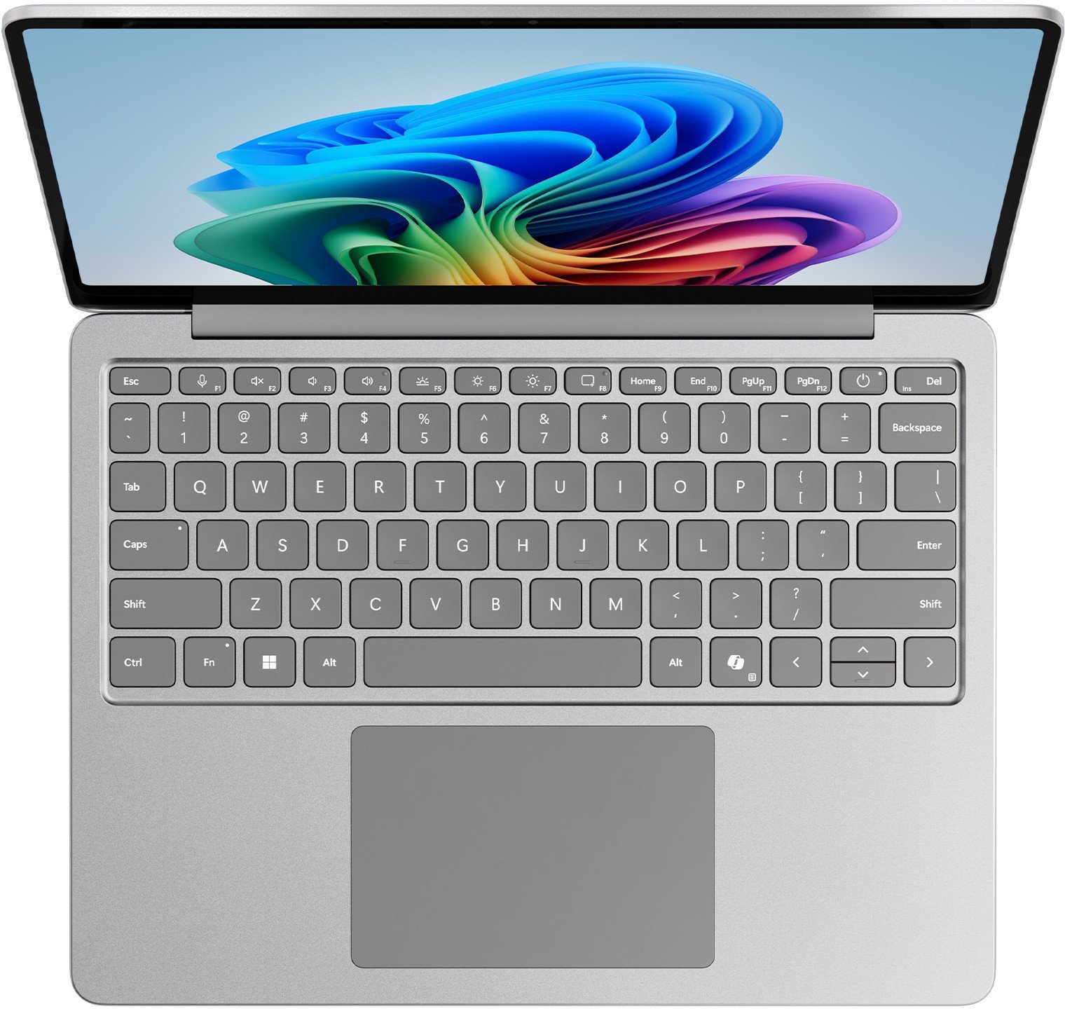 Microsoft Srfc LPT/13''/C8/24G/1TB/W11P/Plat