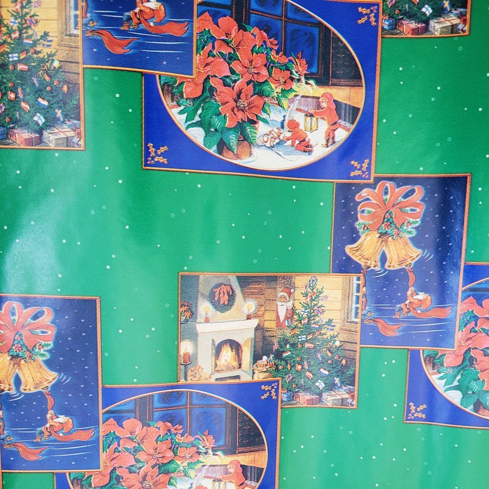 Papier do pakowania 57cmx10m 10m61