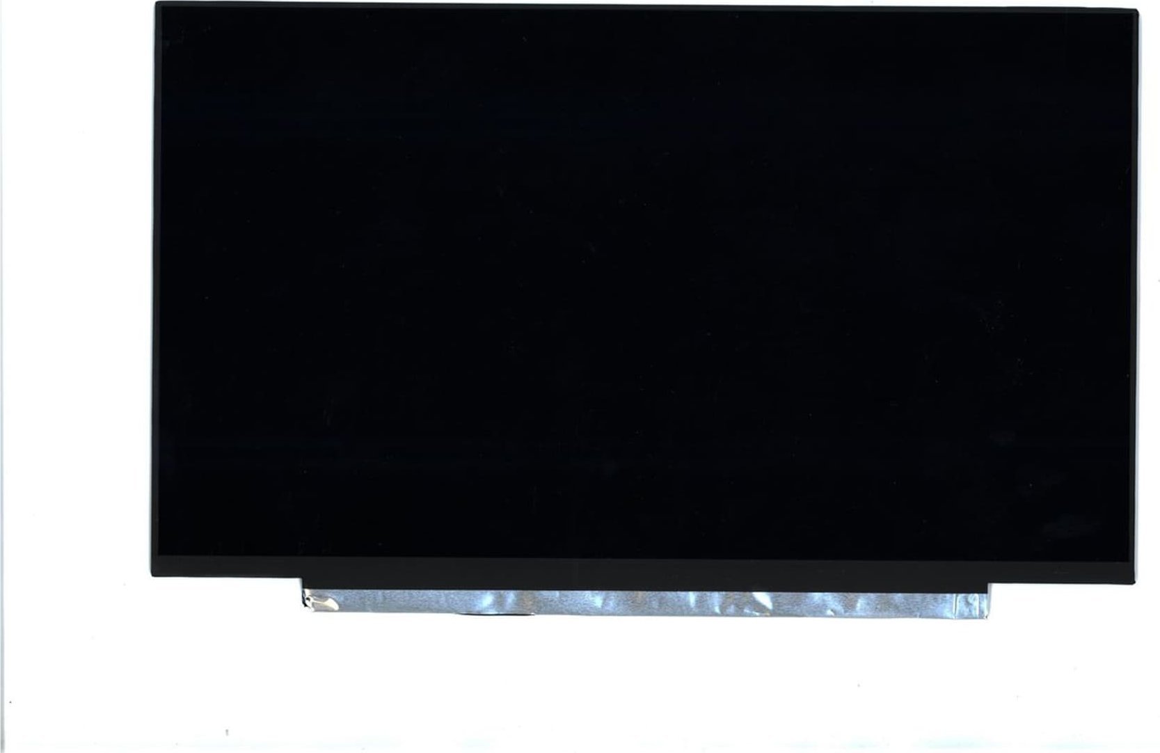 Lenovo LCD Display 14 FHD
