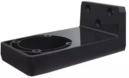 Came Wspornik montażowy do lampy KRX (806LA-0040)