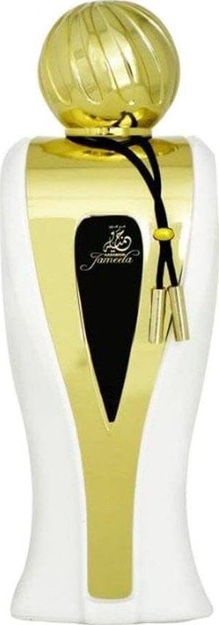 Al Haramain AL HARAMAIN Jameela EDP spray 100ml