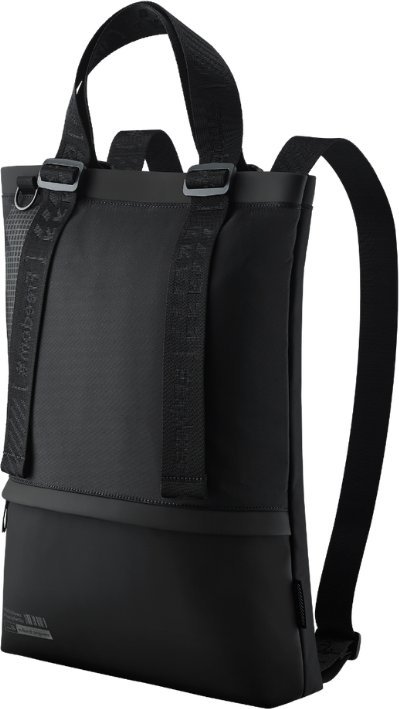 Plecak Asus AX4600 VIVO 3w1 na laptopa 16" (90XB07B0-BBP010)