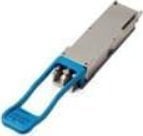 Moduł SFP Cisco 100G QSFP28 TRANSCEIVER 100GBAS