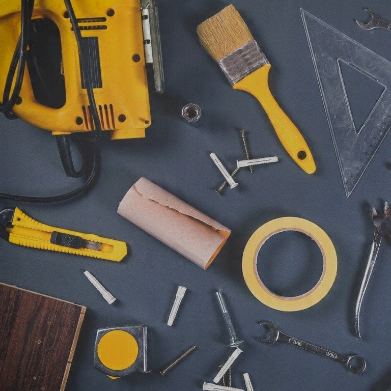 JCB Nasadka TORX 1/2" E20