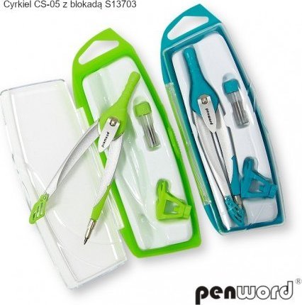 CYRKIEL CS-05 S13703