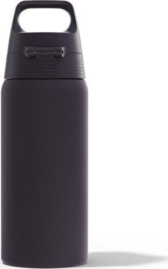 SIGG SIGG Butelka termiczna Shield One Nocturne 0.5L