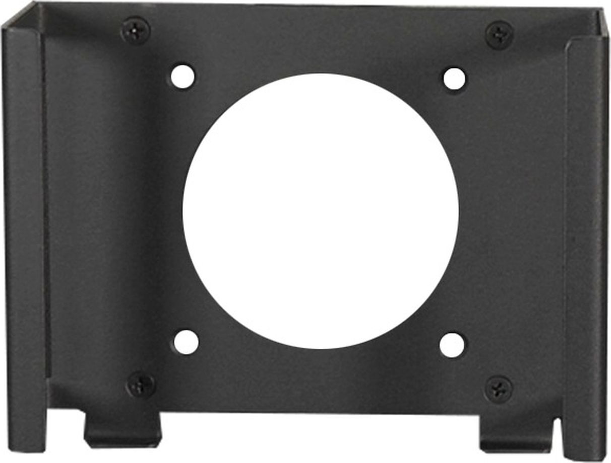 Uchwyt do komputera Sonnet PuckCuff (SO-CUFF-PUCK)