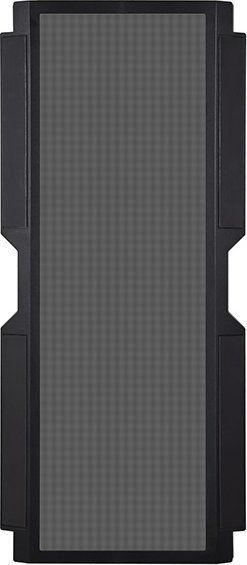 Lian Li Filtry Lancool III Staubfilter LAN3-1XI czarny