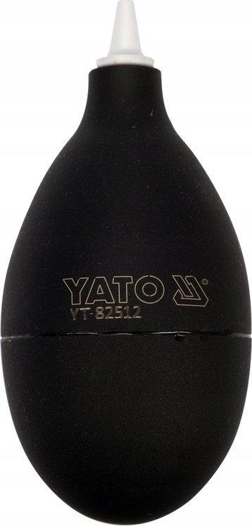 Yato YATO GRUSZKA DO PRZEDMUCHIWANIA ESD SAFE