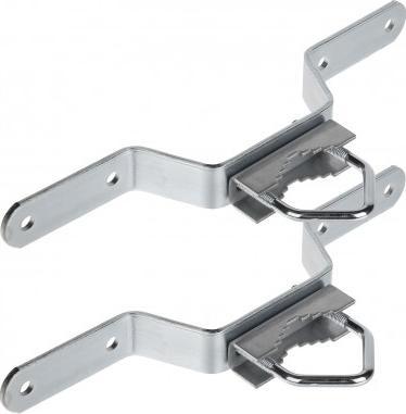 Delta OBEJMA MUROWA OMM-50W6