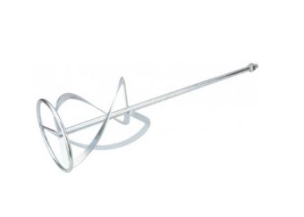 Graphite Mieszadło 610x160mm M14 - 58G784-97