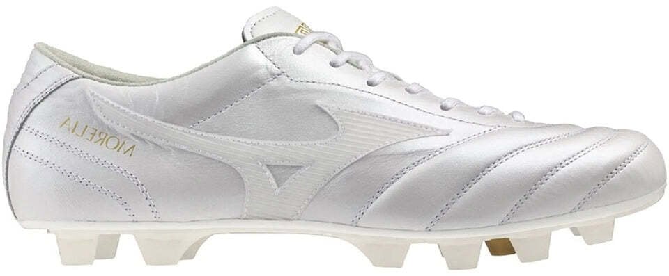 Buty Mizuno Morelia UL Japan 40th P1GA259999