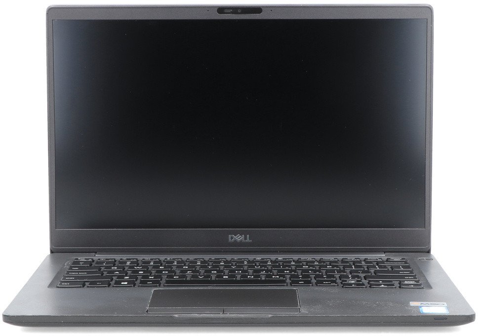 Dell Latitude 7300 i7-8665U 16GB 512GB SSD M.2 1920x1080 Klasa B Windows 11 Professional