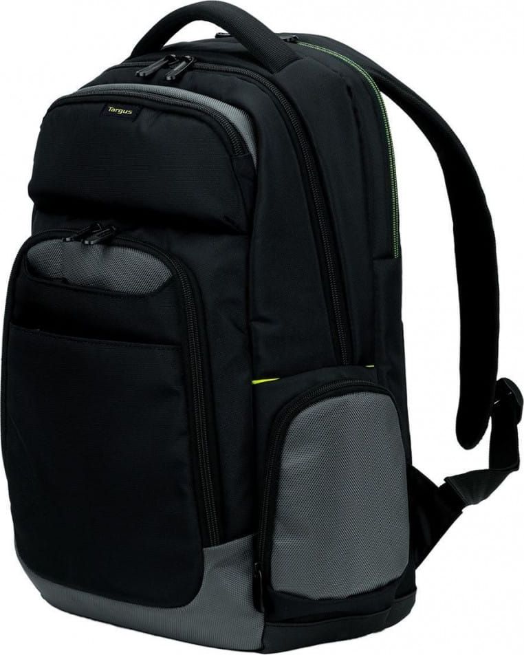 Plecak Targus Rucksack 14" (TCG655GL)