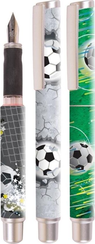 Cresco Pióro wieczne Go Pen D (12szt)