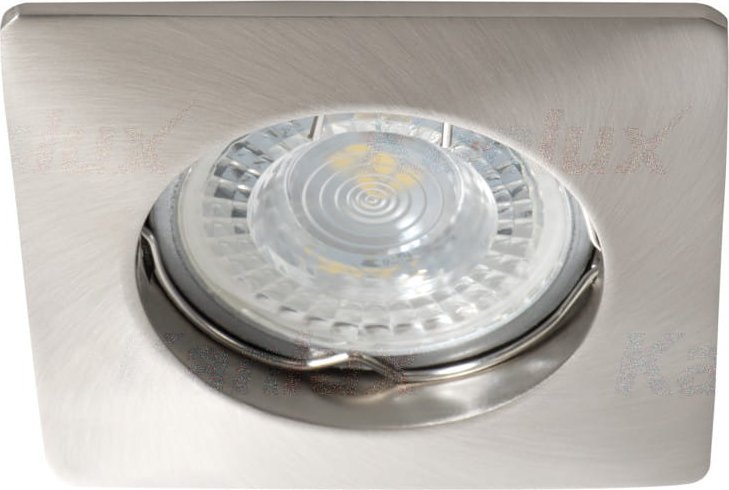Kanlux Oprawa sufitowa Kanlux seria NESTA model 26748