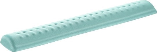 Powerton Podkładka pod klawiaturę Ergoline Pastel Edition 43x7 cm miętowa