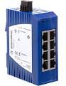 Hirschmann Switch przemysłowy SPIDER III 8x10/100 Mbit/s RJ45 (H-942 132-002)