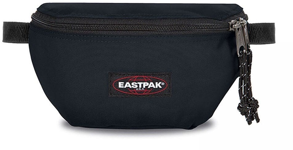 Eastpak Arcade Mini Bag EK0A5BN50081 Czarne One size