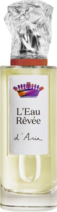 Sisley Sisley L'Eau Reve d'Aria Eau de Toilette 50ml.