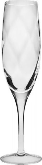 Krosno Kieliszek Szampan 170ml Romance Krosno