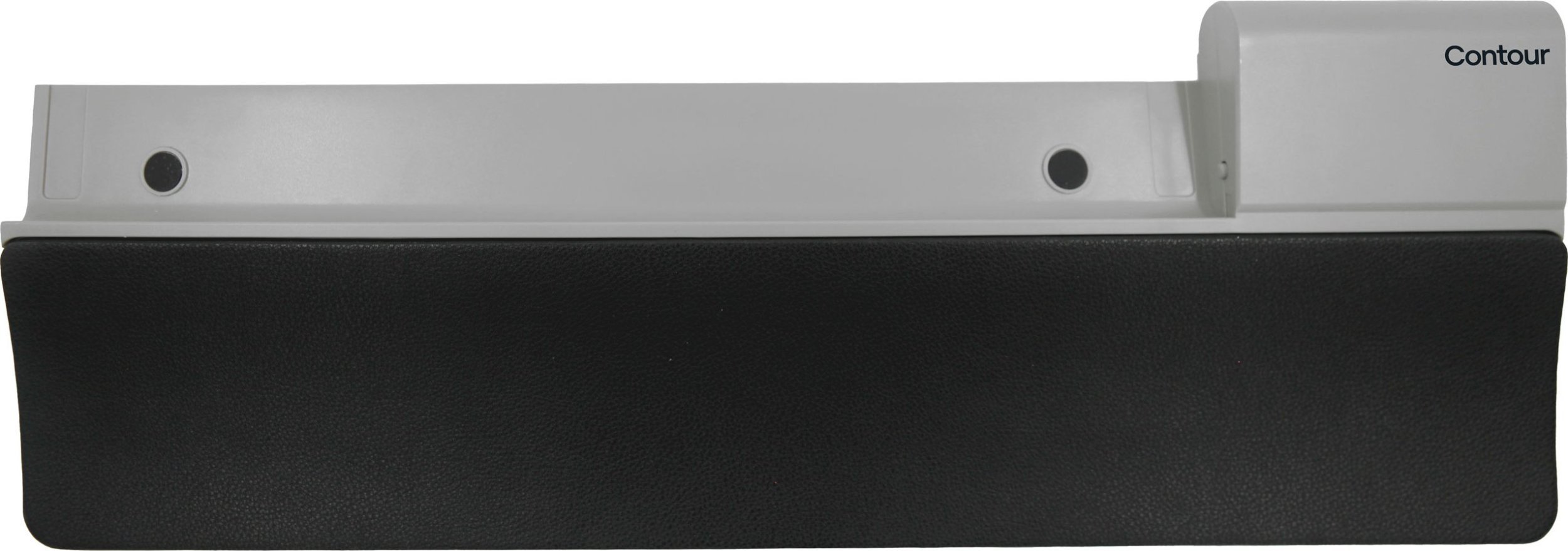 Mysz Contour Contour Rollermouse Go Dock