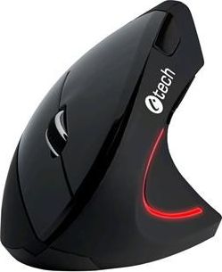Mysz C-Tech VEM-09