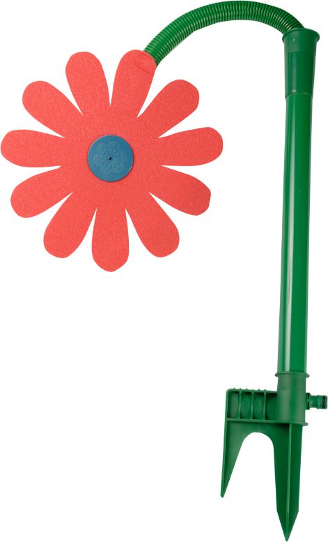 Robi Zraszacz Tańczący kwiatek (ASS10C)