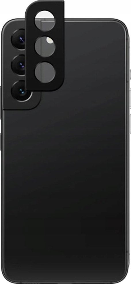 MyScreen Protector MYSCREEN SZKŁO NA KAMERĘ FULL COVER SAMSUNG GALAXY A54