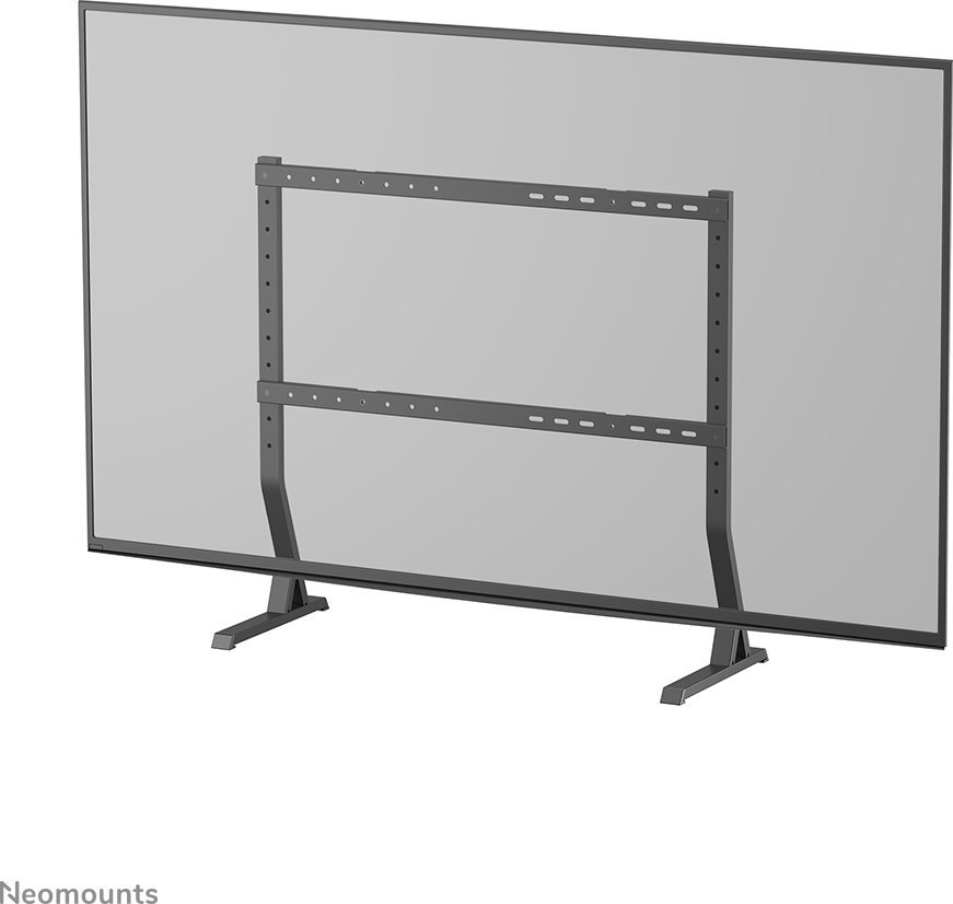 Neomounts NEOMOUNTS TV Desk Stand legs