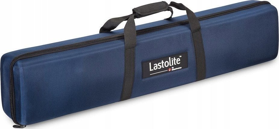 Lastolite Torba Rigid na zestaw Skylite 78 cm x 19cm x 14cm