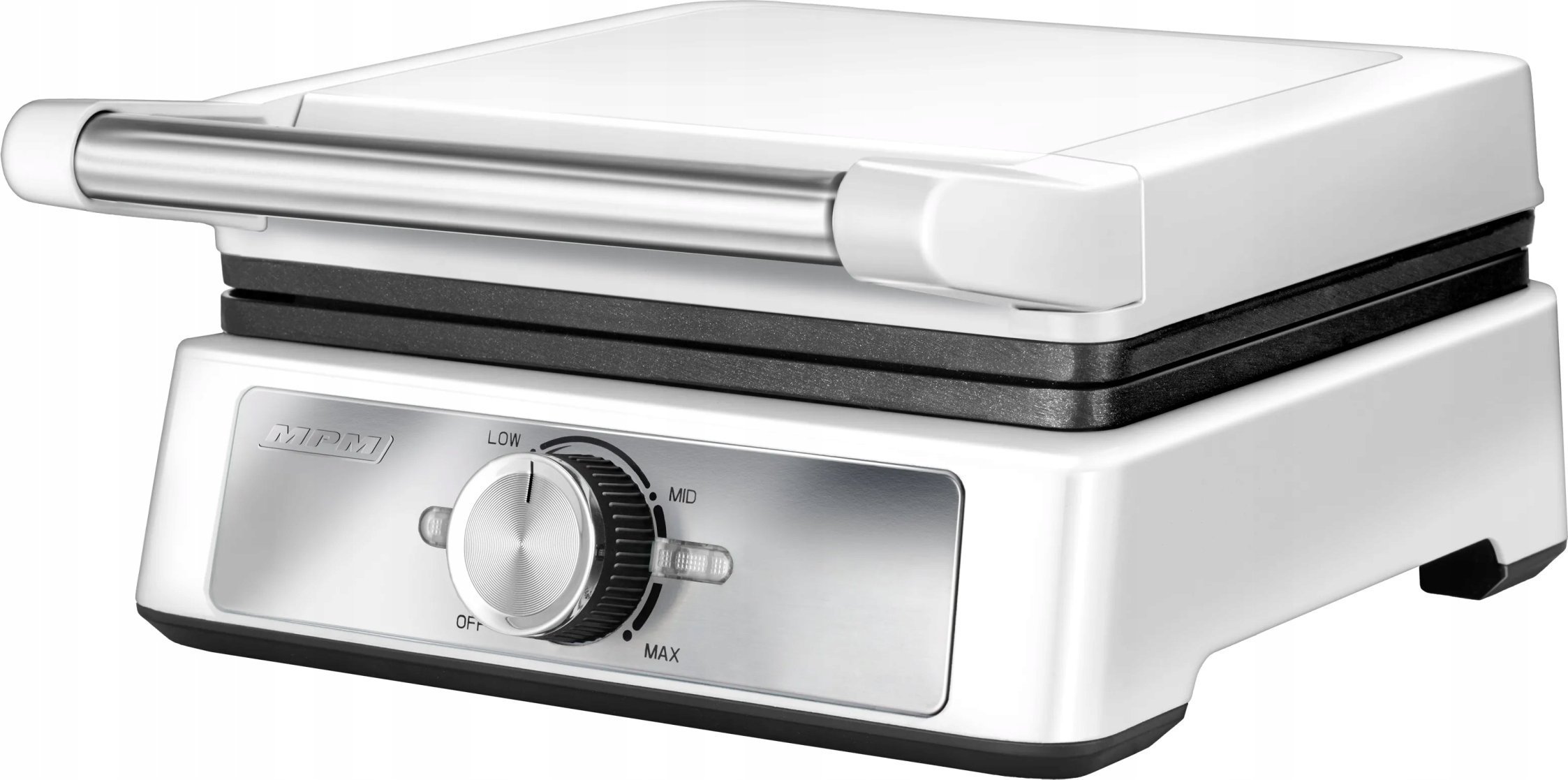 Wafer white MPM MGO-41