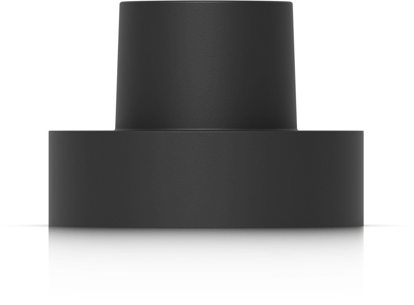 Pendant mount accessory for