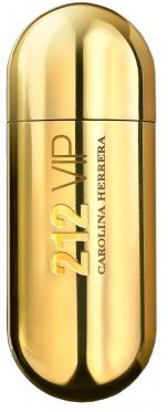 Carolina Herrera 212 VIP EDP 30 ml