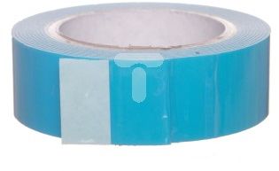 Henkel Pattex Taśma naprawcza FIX 80 kg dwustronna, 1,5m x 19mm (1684211)