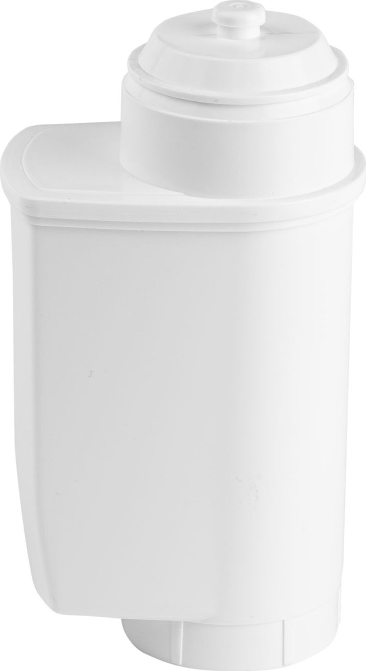 Coffix Filtr wody COFFIXCF104