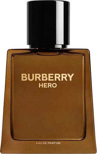 Burberry BURBERRY Hero EDP 50ml