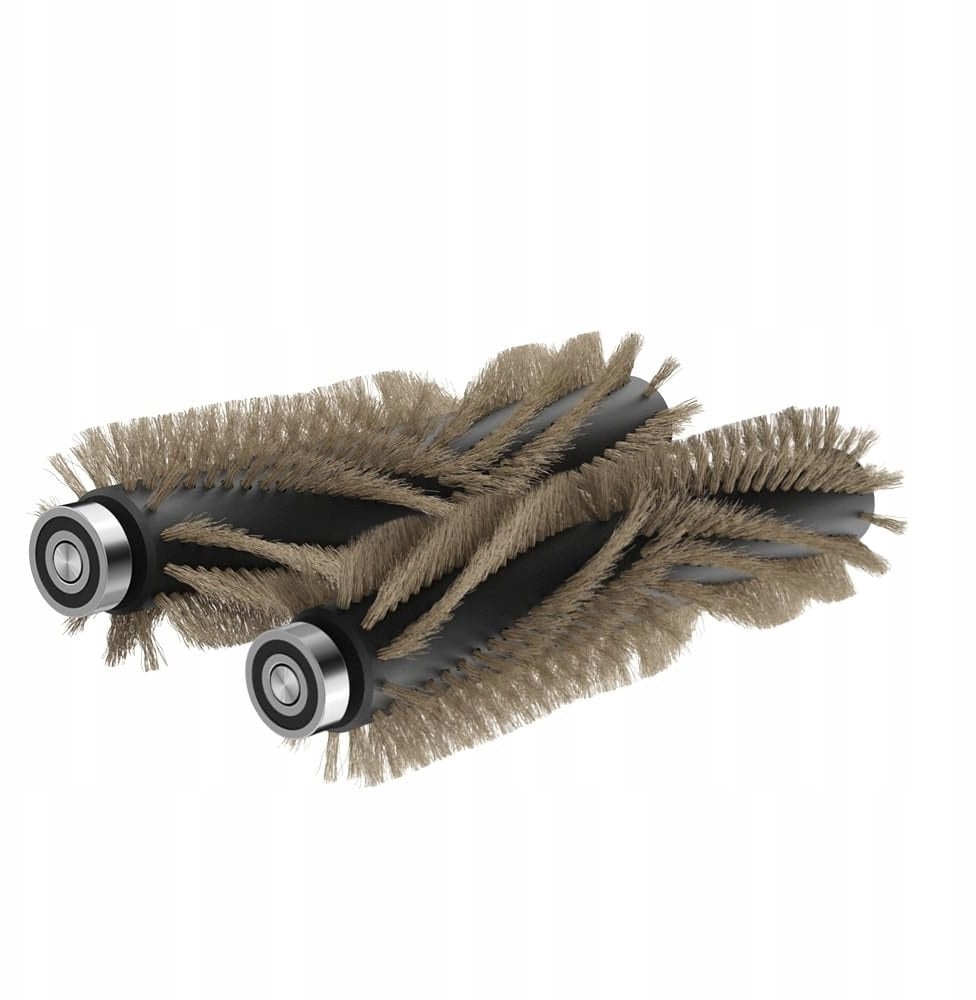 Wagner Levaro Wood Brush Kit Deep 2456734 Børsteruller