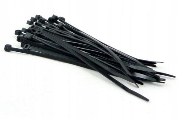 CABLE TIE 4,5X430 MM