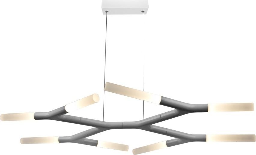 Lampa wisząca Witek Home Lampa Sling MDD-5089/D4