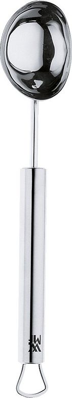 WMF WMF Profi Plus Ice-Cream Scoop 1871416030