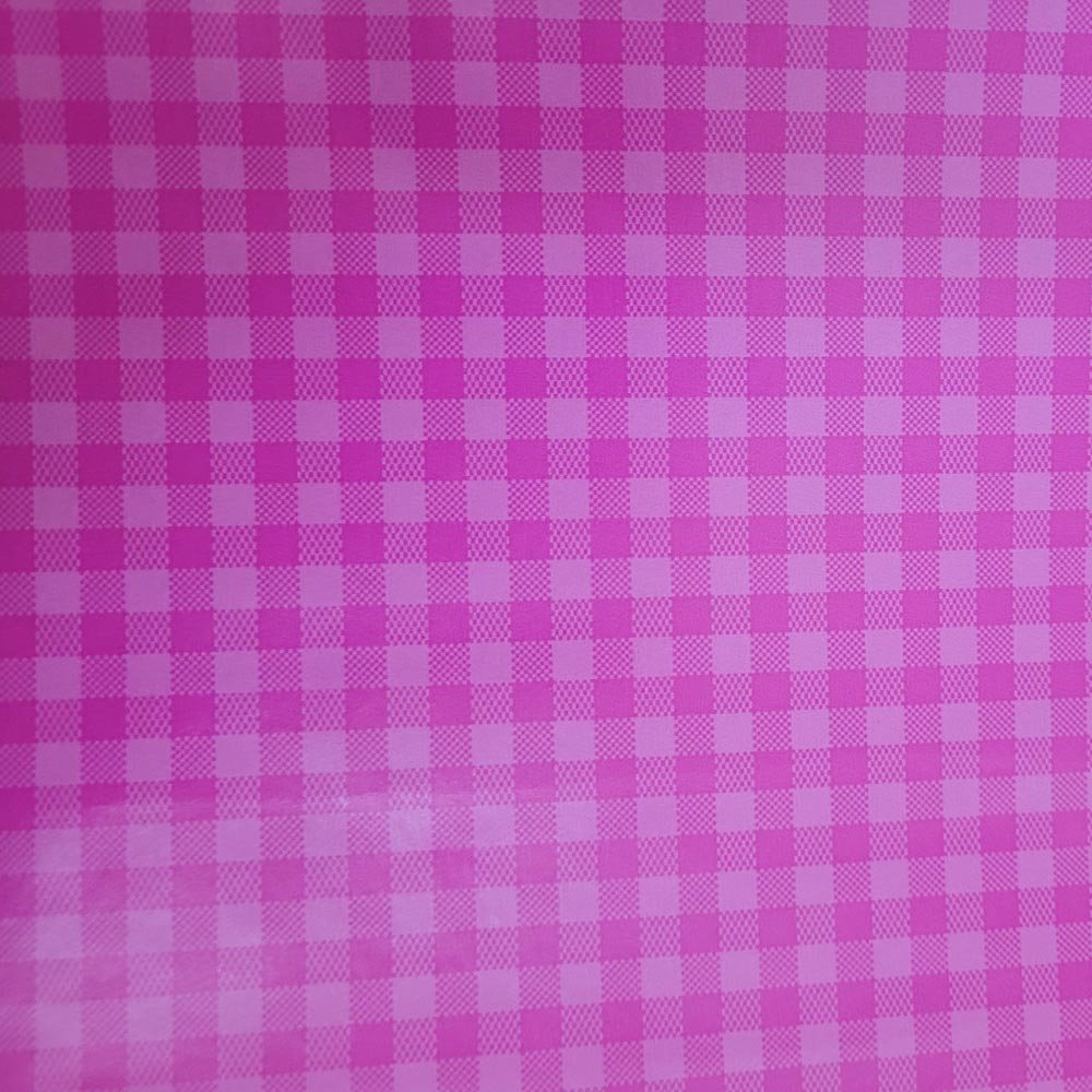 Fastima Papier do pakowania prezentów 57cmx2m 2m613