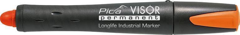 PICA Marker permanentny VISOR Pica