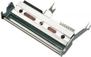 Intermec Głowica (710-129S-001)