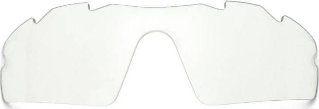 Accent Soczewki do okularów Accent Stingray przezroczyste