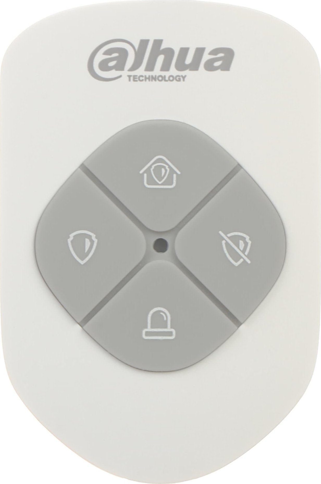 Pilot RTV Dahua Technology PILOT ARA24-W2(868) DAHUA